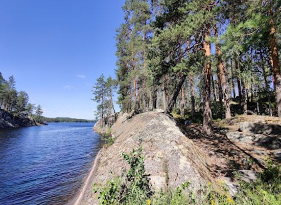 finland/repovesi-national-park/landmark/kolovesi-national-park