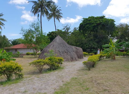 tanzania/dar-es-salaam/mikocheni/landmark/makumbusho-village-museum-mikocheni