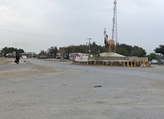 pakistan/central-punjab/landmark/khansar-chungi