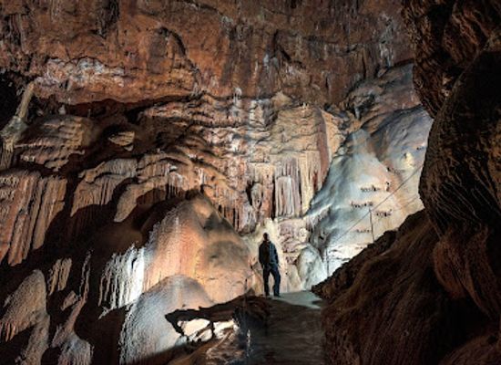 slovenia/skocjan-caves/landmark/divaska-cave