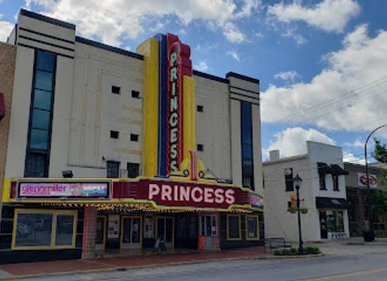 alabama/decatur/landmark/princess-theatre