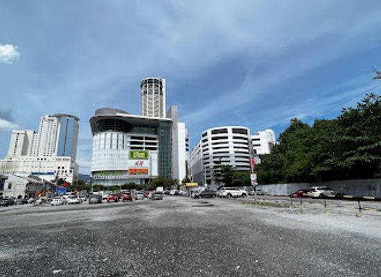 malaysia/george-town/landmark/penang-archaeological-park