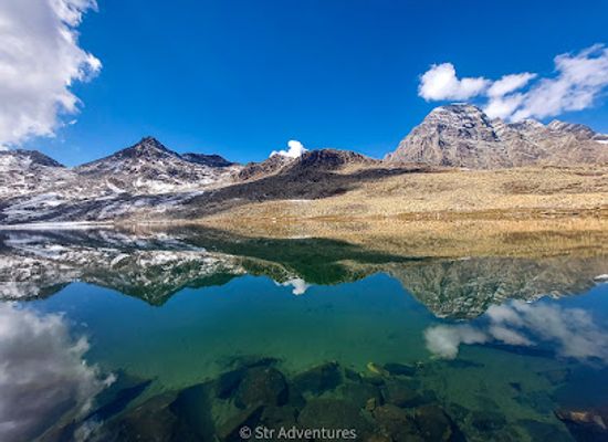 india/kashmir-great-lakes/landmark/koulsar-lake-naranag