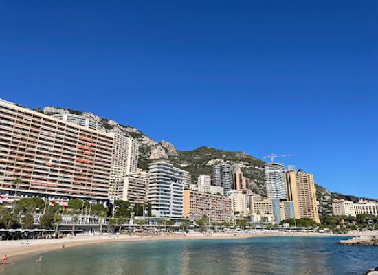 monaco/larvotto/landmark/miami-plage