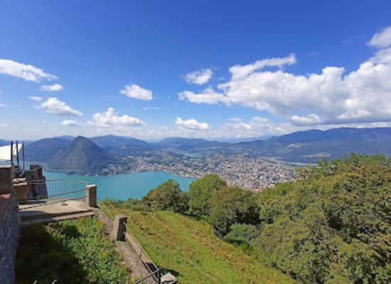 switzerland/lugano/landmark/monte-bre