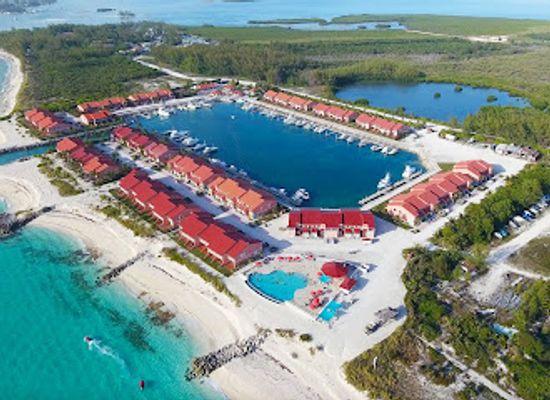 the-bahamas/bimini-islands/landmark/bimini-cove-resort-marina