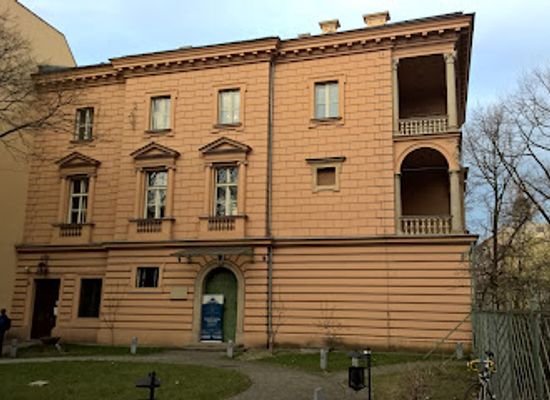 poland/lesser-poland/landmark/palac-puslowskich