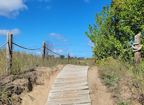 wisconsin/eastern-ridges-and-lowlands/landmark/kohler-andrae-state-park