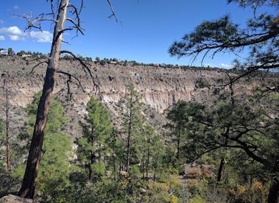new-mexico/los-alamos/landmark/east-park-trailhead