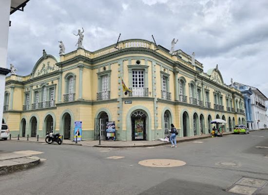 colombia/popayan/landmark/panteon-de-los-proceres