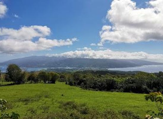 french-polynesia/tahiti/landmark/plateau-de-taravao