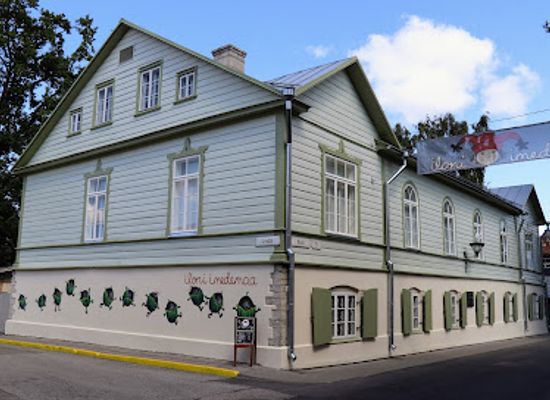 estonia/haapsalu-castle/landmark/ilon-s-wonderland