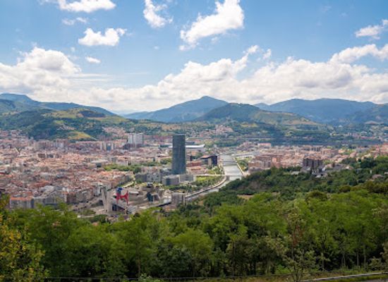 spain/basque-country/landmark/artxanda-viewpoint