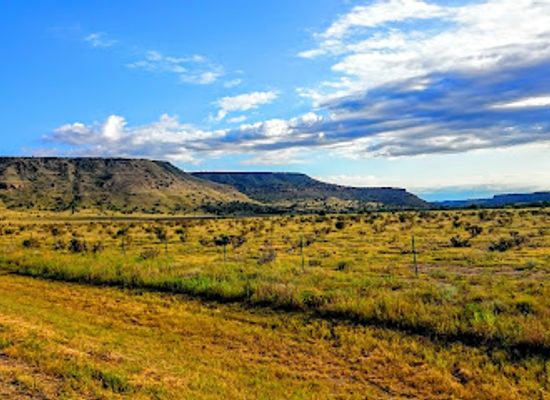 oklahoma/prairie-plains/landmark/black-mesa-state-park-nature-preserve
