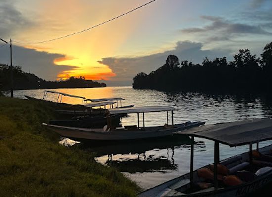 rwanda/lake-kivu/landmark/karongi-lake-kivu
