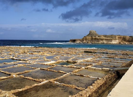 malta/xlendi-area/landmark/salt-pans