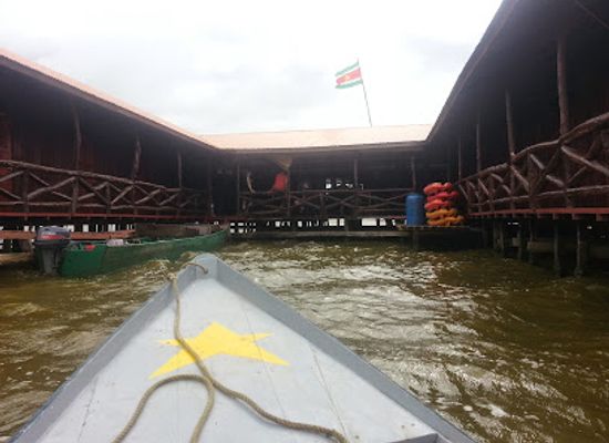 suriname/marowijne-district/landmark/bigi-pan