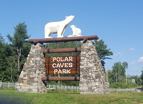 vermont/orange-county/landmark/polar-caves-park
