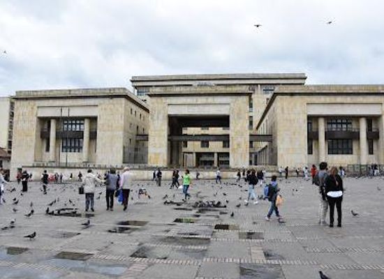 colombia/bogota/landmark/palacio-de-justicia-alfonso-reyes-echandia