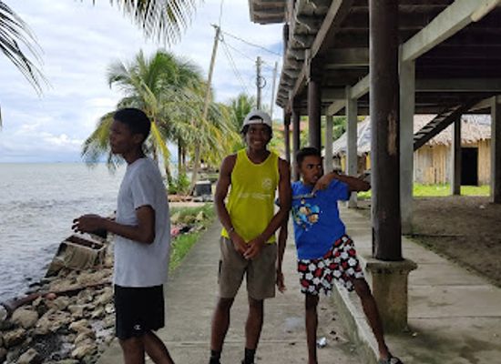 guatemala/caribbean-coast/landmark/gamboa-place