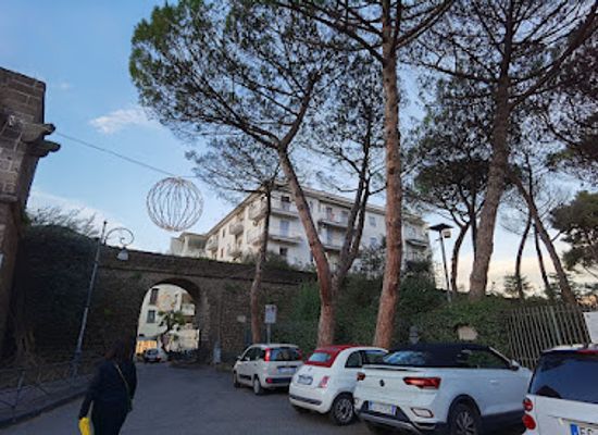 italy/sorrento/landmark/bastion-of-parsano