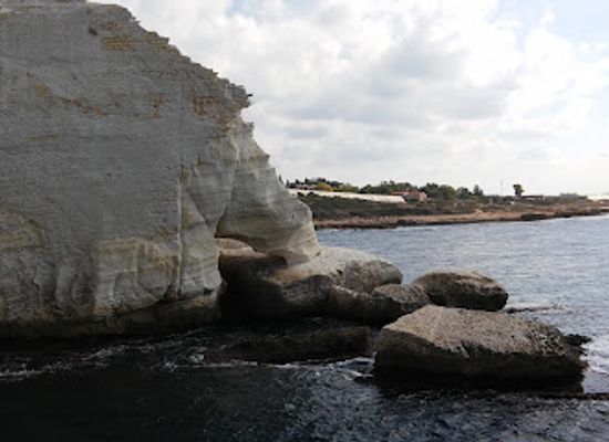 israel/galilee-region/landmark/galilee-park