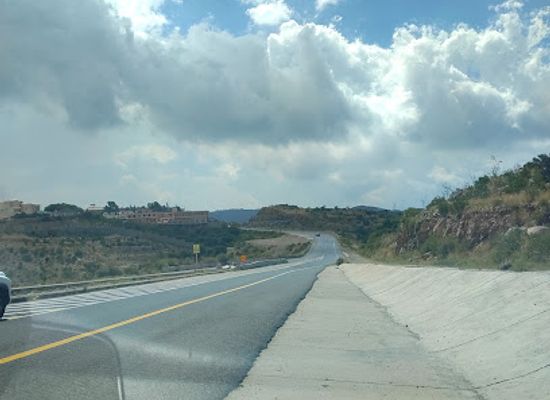 saudi-arabia/abha/landmark/valley-view-point-2