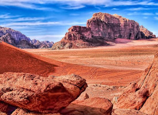 jordan/wadi-hidan/landmark/wadi-rum-protected-area