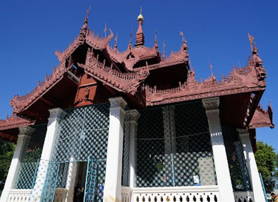 myanmar-burma/mandalay/landmark/mingun-bell