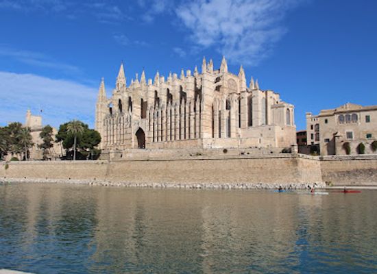 spain/palma-de-mallorca/landmark/banys-arabs