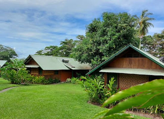 papua-new-guinea/kokopo/landmark/kokopo-beach-bungalow-resort