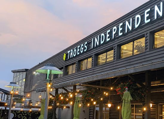 pennsylvania/hershey/landmark/troegs-independent-brewing