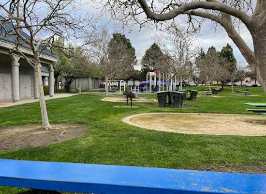 california/milpitas/landmark/dixon-landing-park