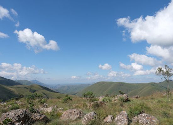 south-africa/highveld/landmark/songimvelo-nature-reserve