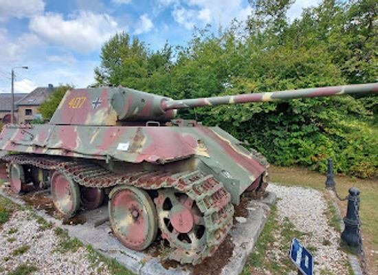 belgium/fagne-famenne/landmark/manhay-history-44-museum