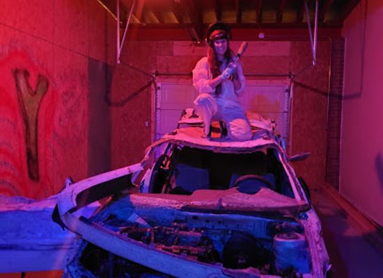 north-carolina/greenville/landmark/anger-management-rage-room