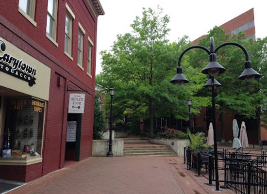 virginia/charlottesville/landmark/cville-escape-room