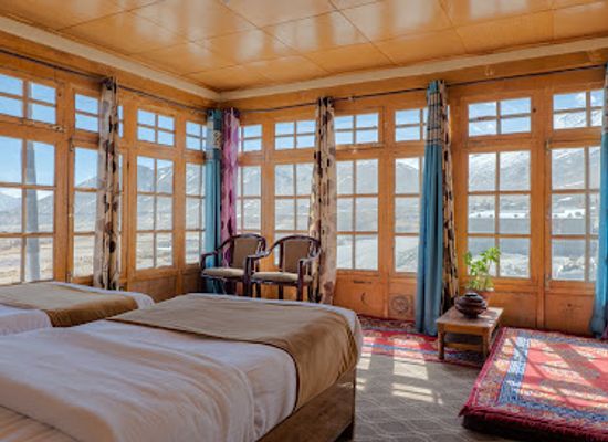 india/leh/landmark/mountain-homestays