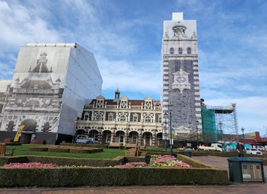 new-zealand/otago/landmark/dunedin-railways