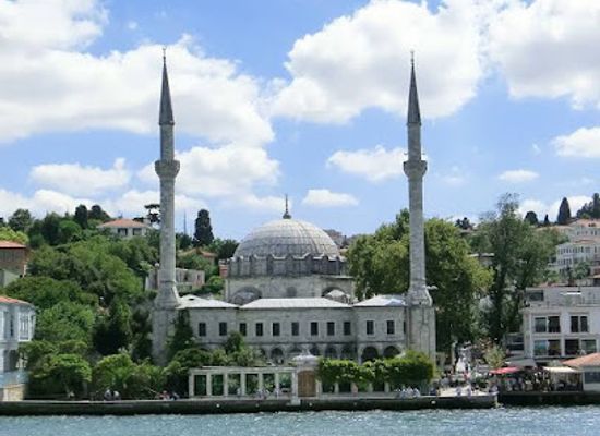 turkiye/marmara-region/landmark/gul-camii
