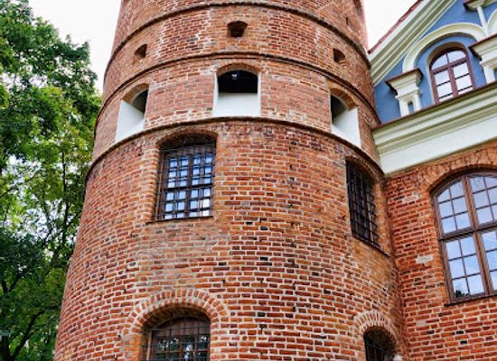 lithuania/kaunas/landmark/kaunas-district-museum