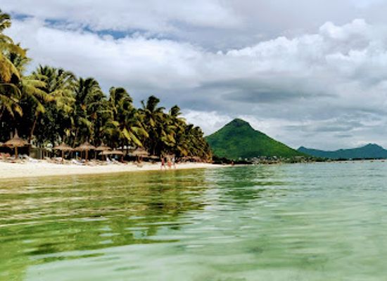 mauritius/flic-en-flac/landmark/citronella-s-beach-lounge-restaurant