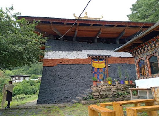 bhutan/haa-valley/landmark/lhakhang-nagpo