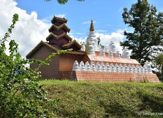 myanmar-burma/kayin-state/landmark/national-landmark-garden
