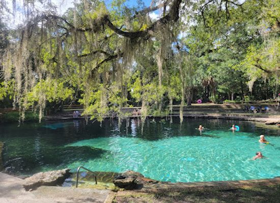 florida/juniper-springs-recreation-area/landmark/juniper-springs