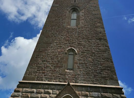 guernsey/sark/landmark/guernsey-museum-art-gallery