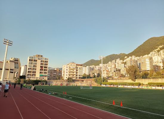 lebanon/keserwan-district/landmark/fouad-chehab-stadium