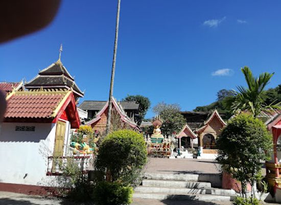 laos/luang-prabang-range/landmark/villa-laodeum