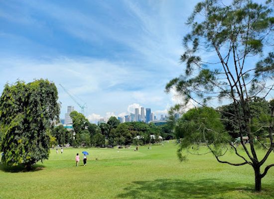 singapore/tampines/landmark/sri-temasek