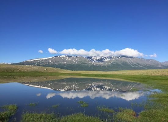 mongolia/khovd-river-basin/landmark/khurgan-lake